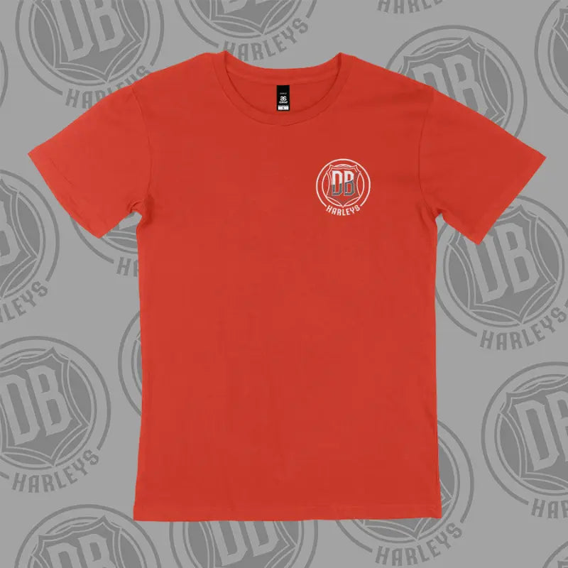 OG Logo Kids Tee