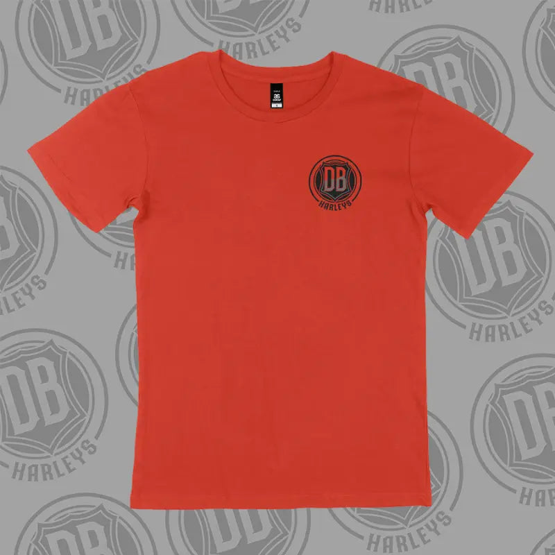 OG Logo Kids Tee