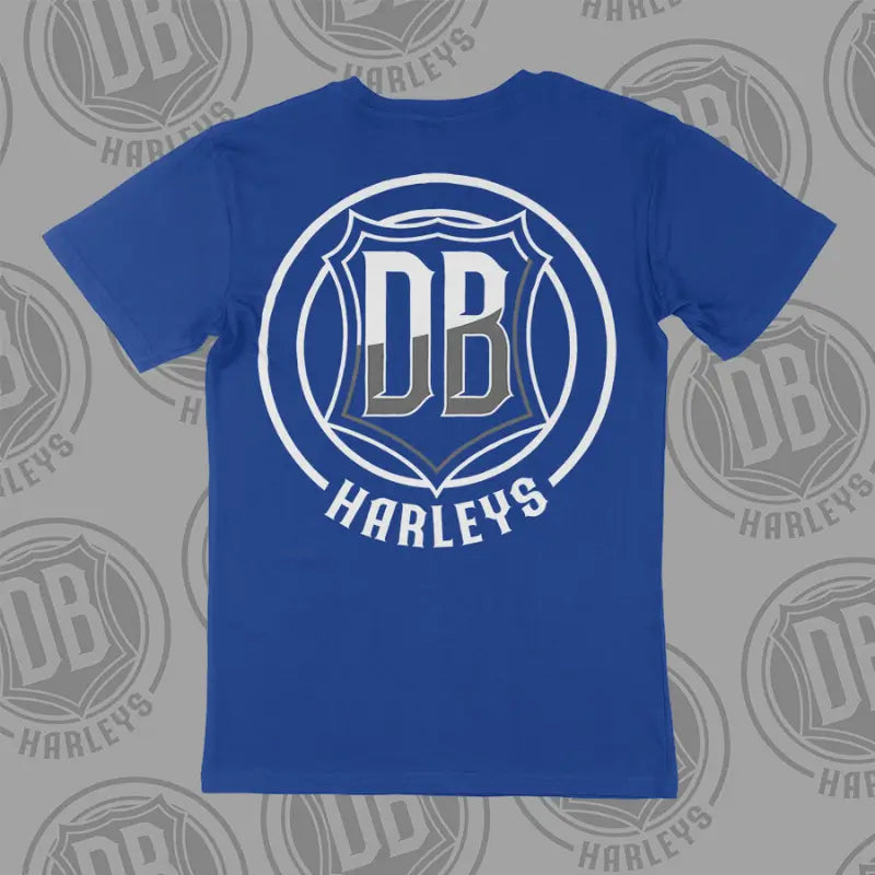 OG Logo Kids Tee