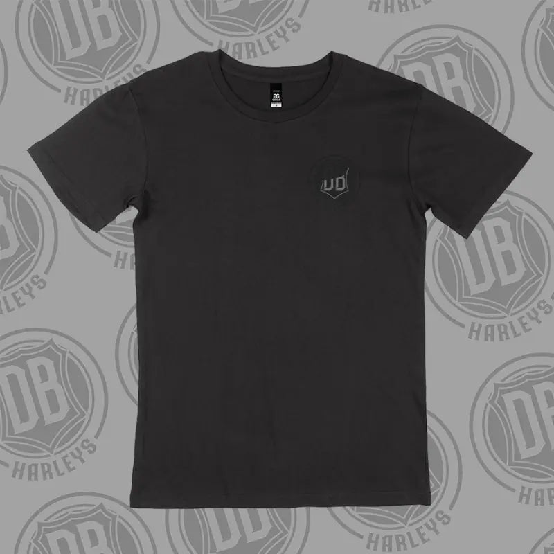 OG Logo Kids Tee