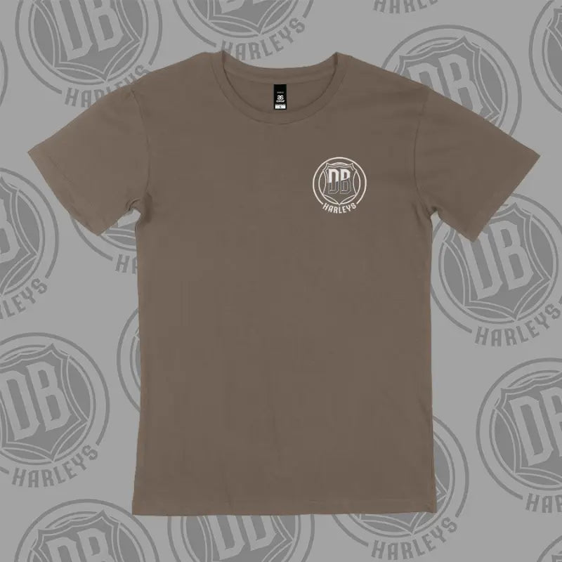 OG Logo Kids Tee