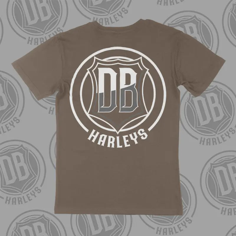 OG Logo Kids Tee