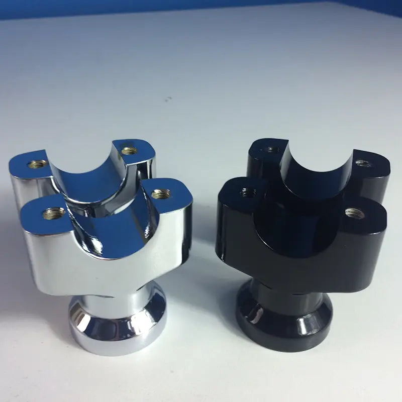 Breakout Risers – DB Harleys